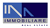 ClasificadosOnline Astralis de Immobiliare Real Estate